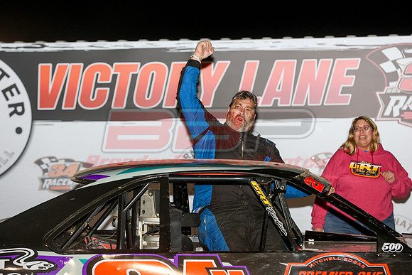 BBP_34Raceway0419-151