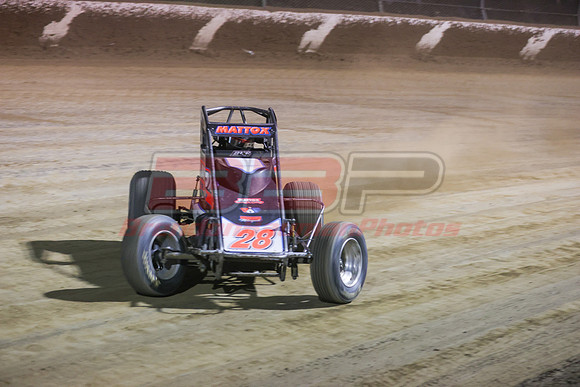 BBP_Eldora0921-260