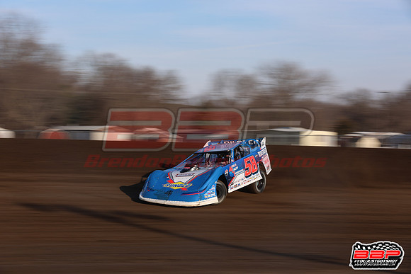 BBP_Maquoketa03302024-52