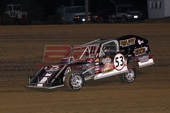 BBP_34Raceway0419-74