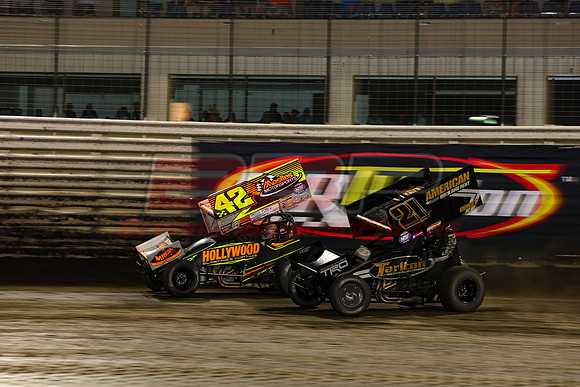 BBP_Knoxville0806-157