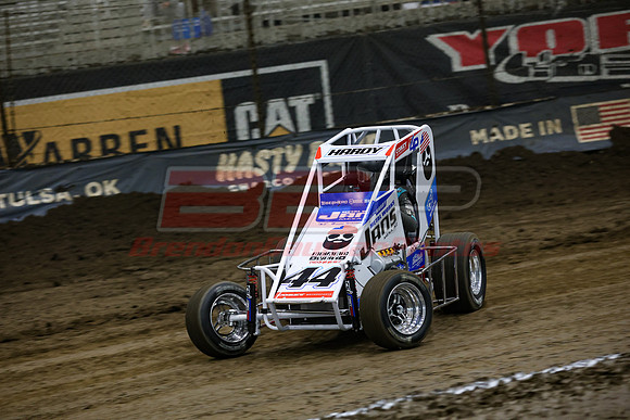 BBP_ChiliBowl0114-40