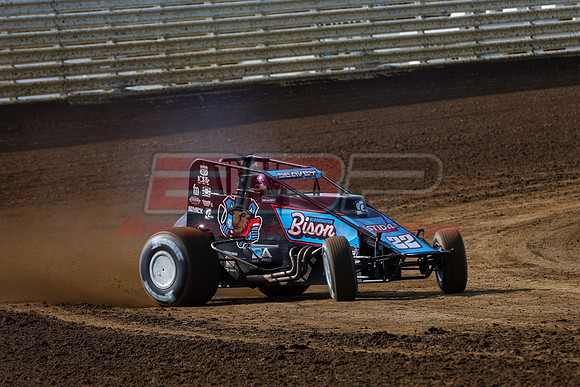 BBP_TerreHaute0413-74