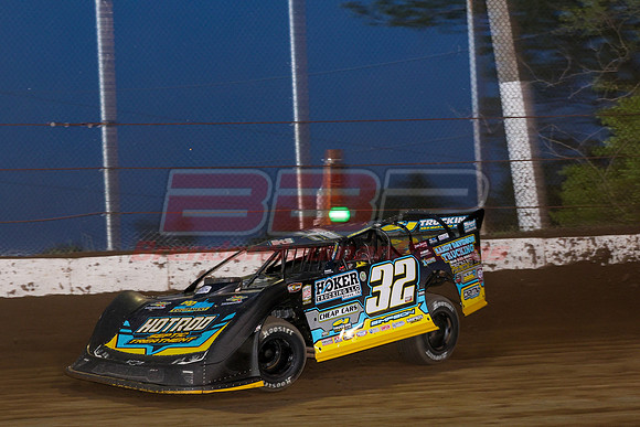 BBP_Lasalle0506-196