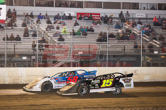 BBP_34Raceway0418-217