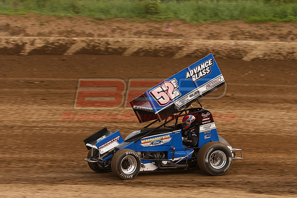 BBP_Peoria0531-119
