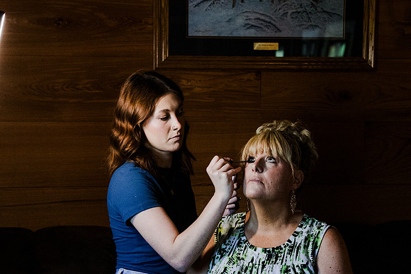 BBP_SheurmanWedding-14