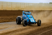 04.12.2026 - Jim Hurtubise Classic