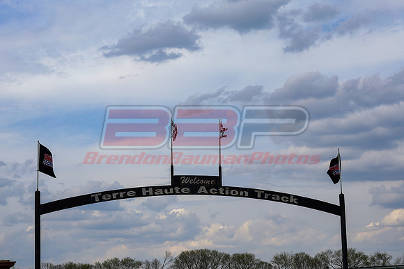 BBP_THAT0412-91