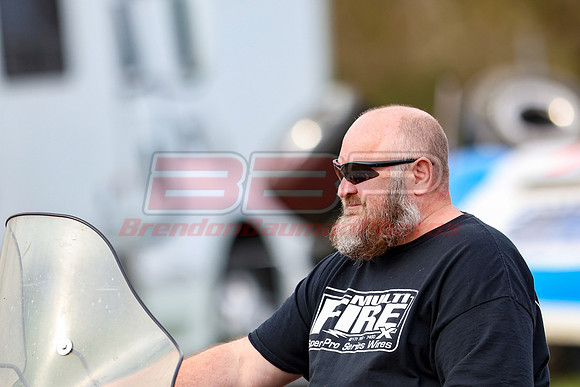 BBP_FCR0411-6