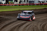 04.10.2026 - Illini 100 Night One