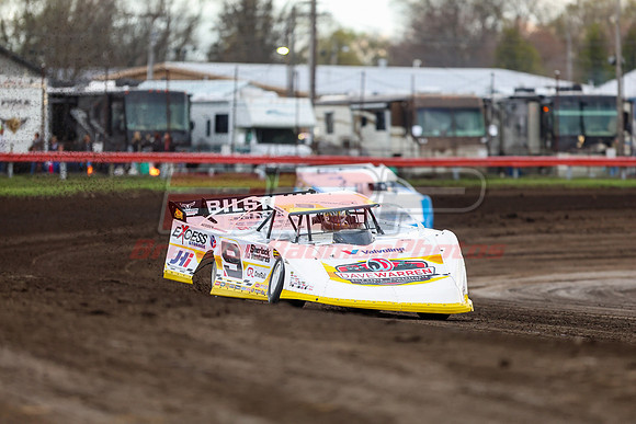 BBP_FCR0410-11