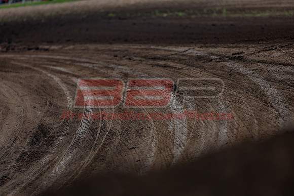 BBP_FCR0410-80