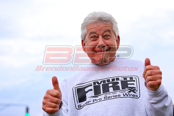 BBP_FCR0411-79