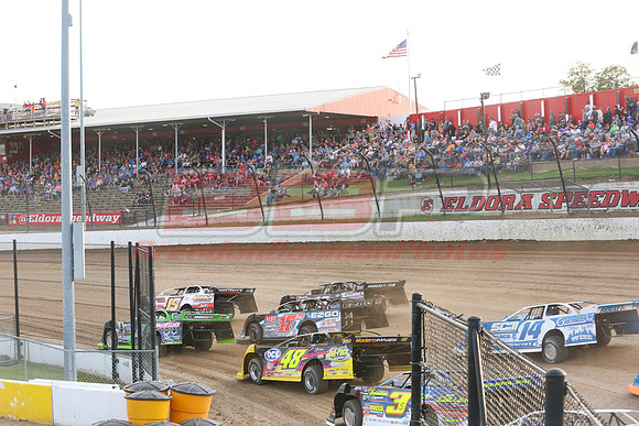 BBP_Eldora0607-109