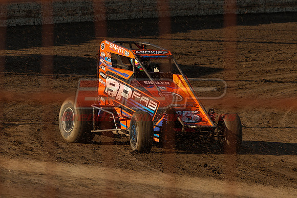 BBP_Sycamore0510-37