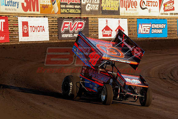 BBP_Knoxville0806-31
