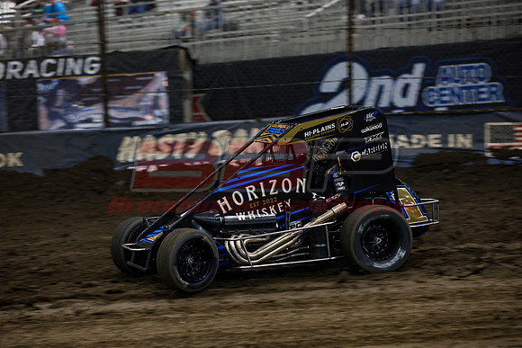 BBP_ChiliBowl0114-38