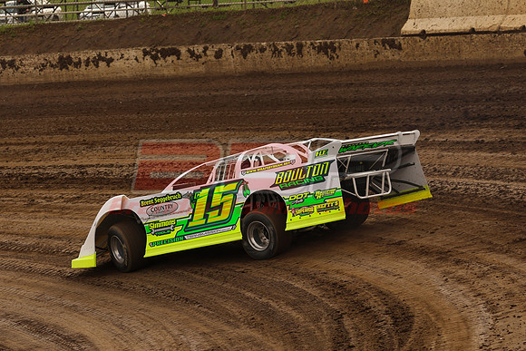 BBP_Peoria0503-20