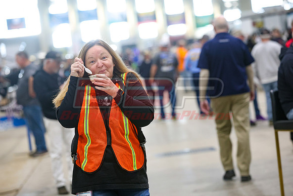 BBP_ChiliBowl0115-8