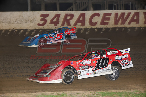 BBP_34Raceway0419-239