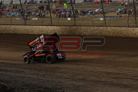 BBP_Eldora0921-64