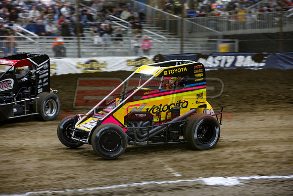 BBP_ChiliBowl0115-91