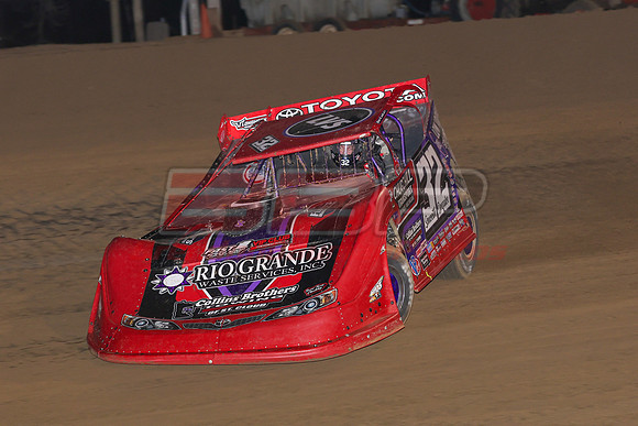 BBP_34Raceway0418-151