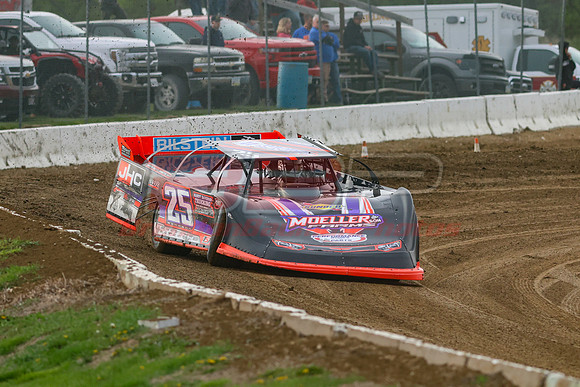 BBP_34Raceway0419-156
