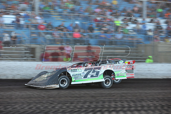 BBP_EastMoline0811-92