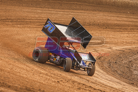 BBP_Peoria0531-56