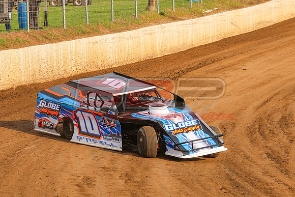 BBP_Peoria0503-73