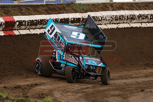 BBP_Jax0425-199
