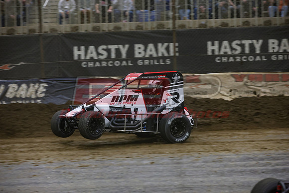 BBP_ChiliBowl0115-165