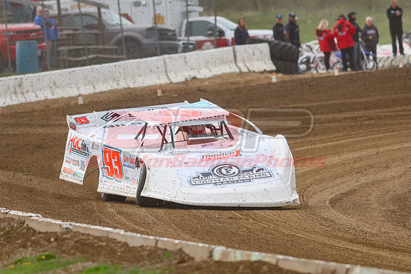 BBP_34Raceway0419-174