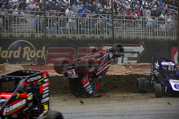 BBP_ChiliBowl0114-111