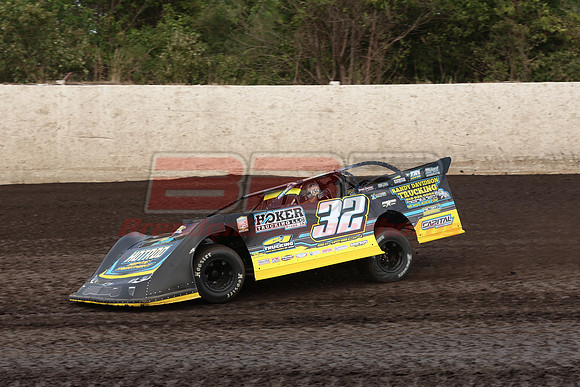 BBP_EastMoline0811-18