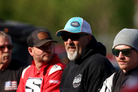 BBP_34Raceway-0502-1