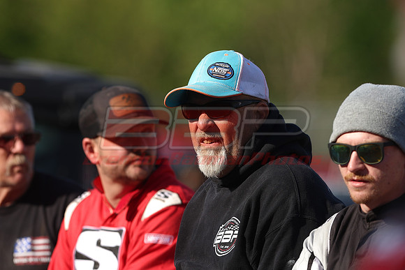 BBP_34Raceway-0502-1