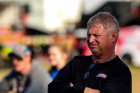 BBP_34Raceway-0502-6