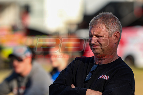 BBP_34Raceway-0502-6