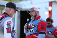 BBP_34Raceway-0502-2