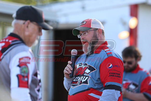 BBP_34Raceway-0502-2