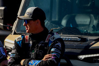 BBP_34Raceway-0502-4