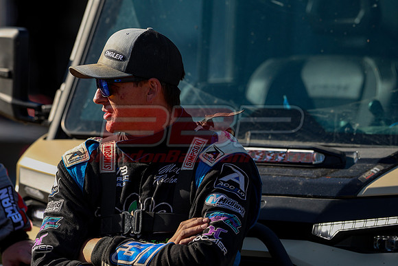 BBP_34Raceway-0502-4