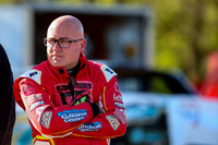 BBP_34Raceway-0502-3