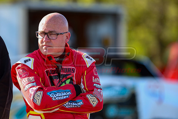 BBP_34Raceway-0502-3