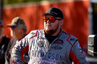 BBP_34Raceway-0502-5