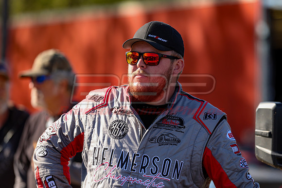 BBP_34Raceway-0502-5