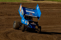 BBP_34Raceway-0502-10